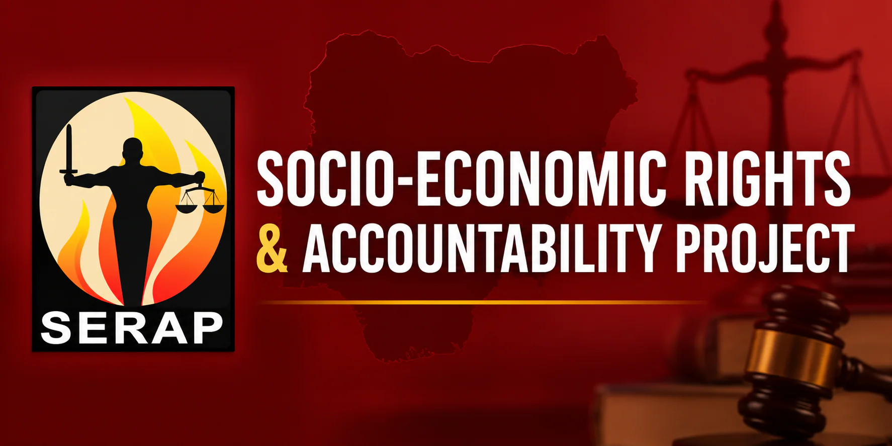 SERAP calls for investigation into ₦78.8 billion in Nigeria cash transfer funds
