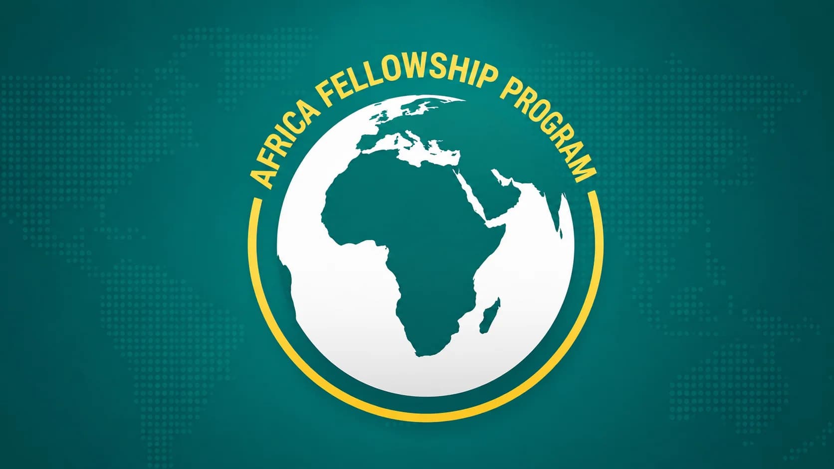 The World Bank headquarters in Washington, D.C., representing the 2027 Africa Fellowship Programme for young African researchers.