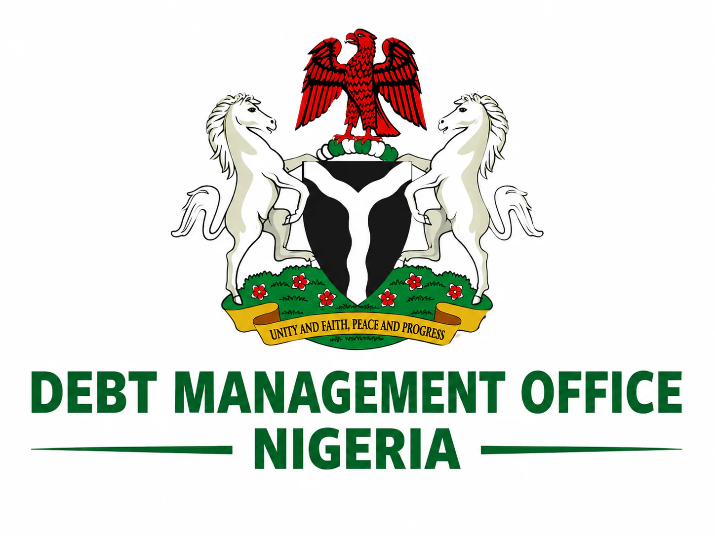 Nigerian governors face scrutiny over ₦5.3 trillion combined state debt ahead of 2027 elections